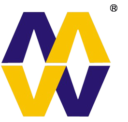 �Ϻ������O(sh��)�����޹�˾