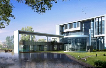 �������ֻ��w�������޹�˾