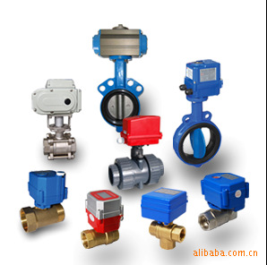 ��������w��̩�y�T���޹�˾ �Ԓ��022 58885635