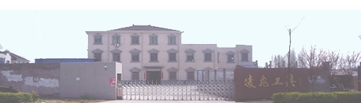 ���K���w늹����޹�˾