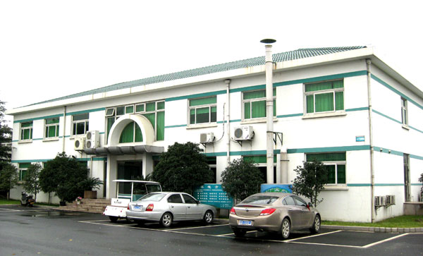 �o(w��)�a���aɽ�^(q��)��Դ�h(hu��n)���z�y(c��)���޹�˾