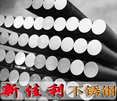 �o�a�¼������P����޹�˾