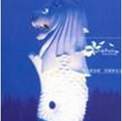 �o�a�Ж|ͤ�a���ư�ӡˢ�S