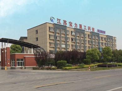 ���K�����ع��Ƽ����޹�˾