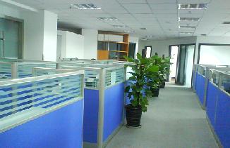 ���ِ��񼤹⼼�g(sh��)���޹�˾ �Ԓ��024-31561725