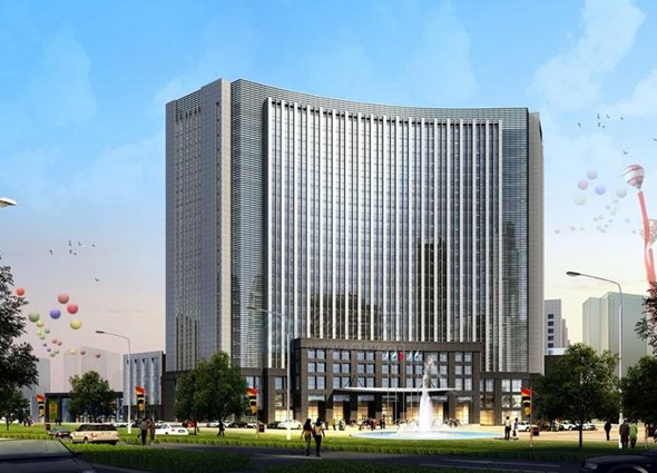 �o�a���a䓘I(y��)���޹�˾