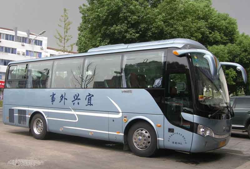 ���d��(gu��)������������܇(ch��)���޹�˾