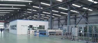 ���K���β������޹�˾