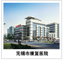 �o�a�п���(f��)�t(y��)Ժ