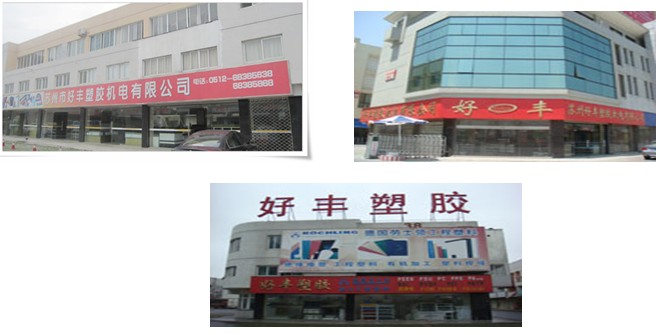 �K�ݺ��S���z�C(j��)����޹�˾