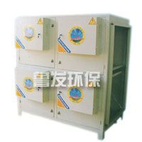 �������l(f��)�h(hu��n)���Ƽ����޹�˾ �Ԓ��0531-8890675