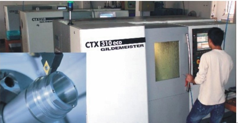 ��ɽ�Pِ�Cе�ܷ����޹�˾