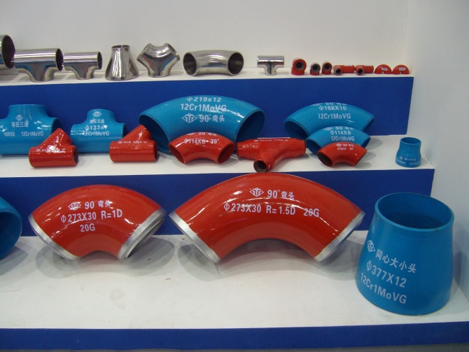 �V�|�|ݸ�i�x�߉����^���m�ܼ��ܵ���� �Ԓ��0769-2277750