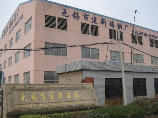 �o�a�н����T䓏S