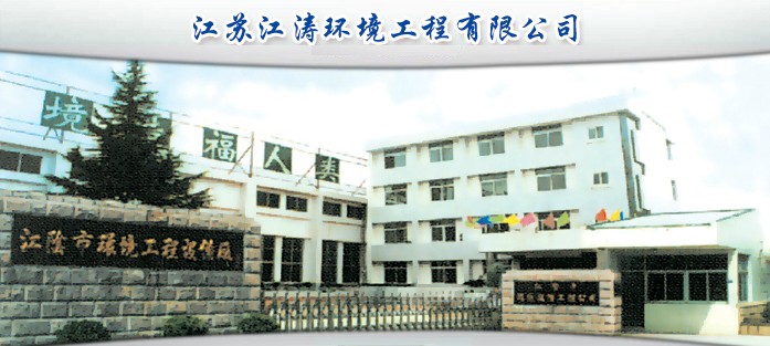 ���K�����h(hu��n)���������޹�˾