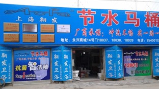 ���l(f��)�l(w��i)ԡ