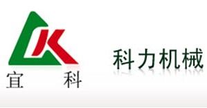 ���d�п������ęCе�O�����޹�˾