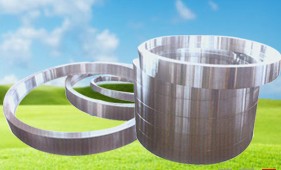 ���Ҹ��к�ͨ�h(hu��n)��呼��������޹�˾