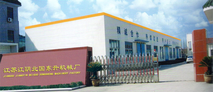 ����б���(gu��)�|���C(j��)е�S