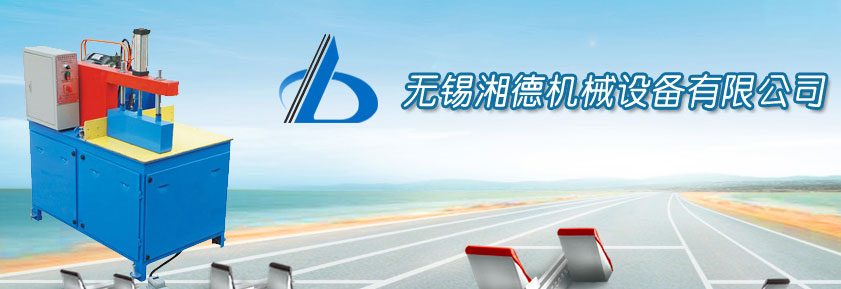 �o�a��Cе�O�����޹�˾