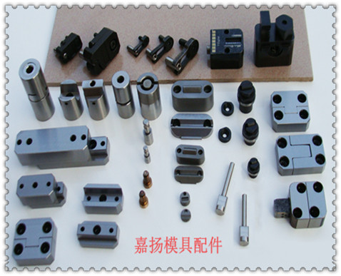 �����мΓP(y��ng)����������޹�˾