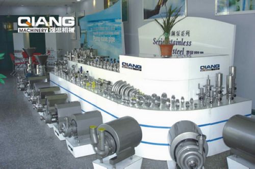 ���ݏ��ҙCе�Ƽ����޹�˾ �Ԓ��13616666028