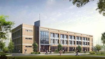 �K�ݟ�̎��S���޹�˾