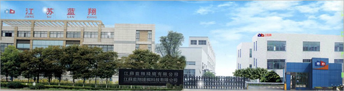 ���K�{(l��n)�辀�|���޹�˾