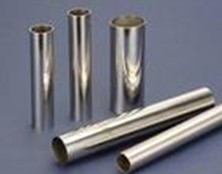 �o�a�����x�ܘI(y��)���޹�˾