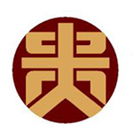 �V���F��ƘI(y��)���޹�˾ �Ԓ��020-23357540