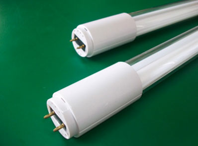 ���l(xi��ng)�к�͹�����޹�˾