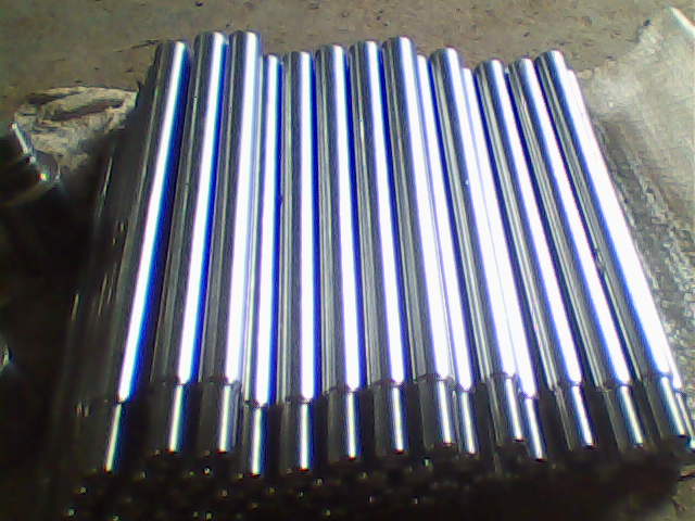 �o�a���E��ͨ�ÙCе�������޹�˾ �Ԓ��0510-8558208