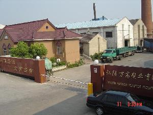 ����f���ܘI(y��)���޹�˾