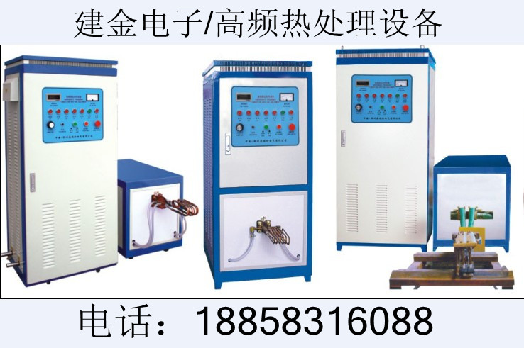 ���d������l�O(sh��)�����޹�˾ �Ԓ��0573-8251177