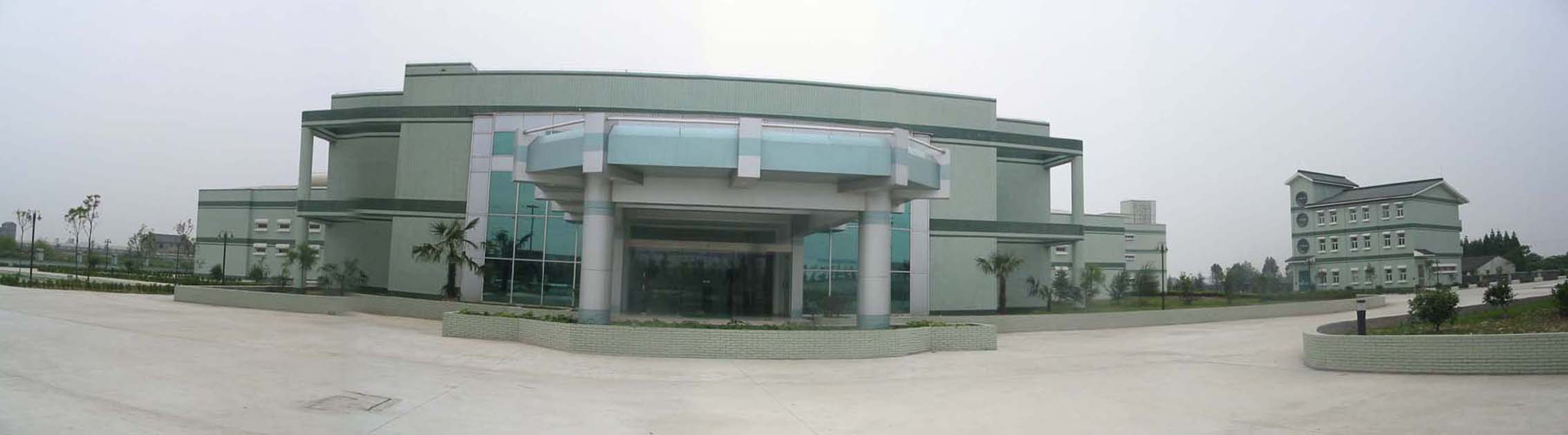 ���أ��o�a�����W�Ƽ����޹�˾