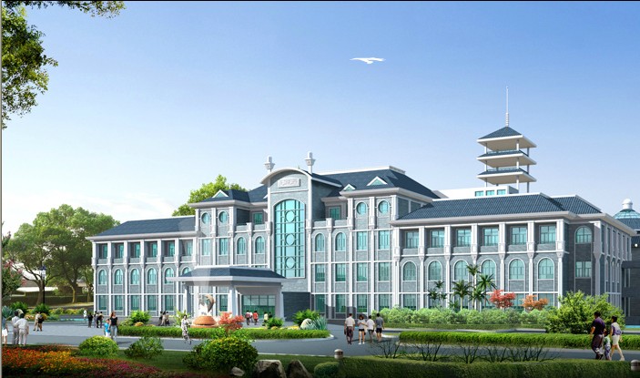 ���K����ȼٴ����޹�˾