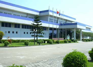 �o�a�v�w�ʰ�䓘�(g��u)�S