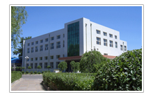 �����Є����Ԅ�(d��ng)���O(sh��)�����޹�˾