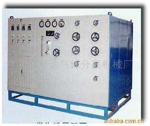 ��ꎲ��_�����b������S