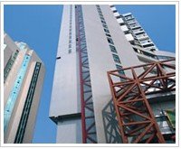 �o�a�P�����ذ��\(y��n)���޹�˾