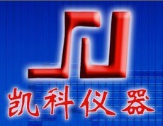 �Q���ЄP�Ʒ����x�����޹�˾ �Ԓ��0392-2691383