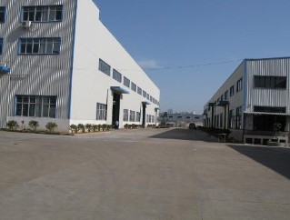 �o(w��)�a���f(w��n)��(gu��)ʢ�Ԅ�(d��ng)���O(sh��)�����޹�˾