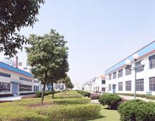 �����������������޹�˾