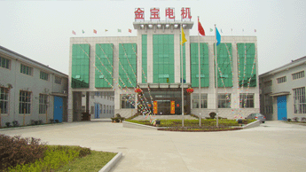 ���������M(j��n)����늙C(j��)���޹�˾