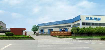 �o�a�����A�Cе���޹�˾