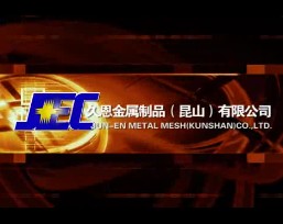 �ö�������Ʒ(��ɽ)���޹�˾