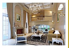 �Ŷ��bɷ����޹�˾�o(w��)�a�ֹ�˾