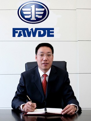 һ�������܇���޹�˾�o(w��)�a���͙C(j��)�S��һ���a����܇�S��