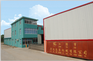 ��������_(d��)���b�C(j��)е���޹�˾