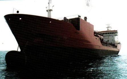 ����d���������z���޹�˾